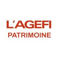 L'AGEFI Patrimoine