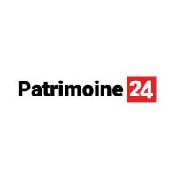 Patrimoine24