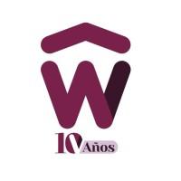 WIRES, Women in Real Estate Spain