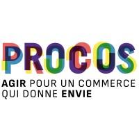 Procos