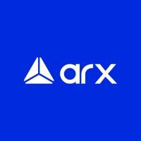 Arx