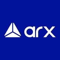 Arx