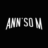 Ann'so M
