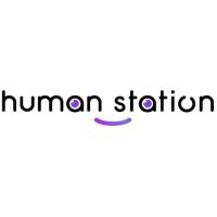 Human Station