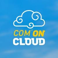 Com On Cloud