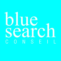 Blue Search Conseil