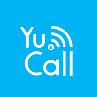 YuCall