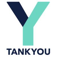 Tankyou