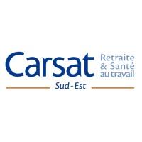 Carsat Sud-Est