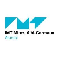 IMT Mines Albi Alumni