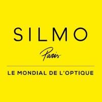 SILMO Paris