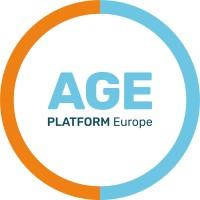 AGE Platform Europe