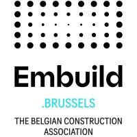 Embuild.Brussels