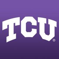 Texas Christian University