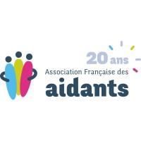 Association Française des Aidants