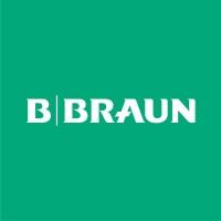 B. Braun Medical Inc. (US)