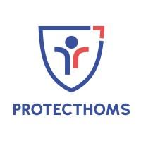 Protecthoms
