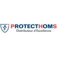 Protecthoms