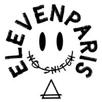 Eleven Paris