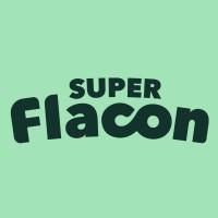 Super Flacon