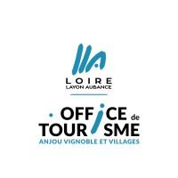 DESTINATION ANJOU VIGNOBLE & VILLAGES