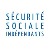 Sécurité sociale - Indépendants