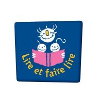 Lire et faire lire