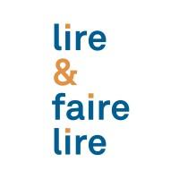 Lire et faire lire