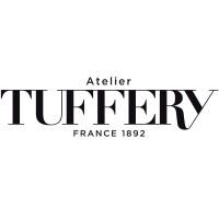 Atelier Tuffery