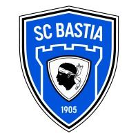 Sporting Club de Bastia (SASP)