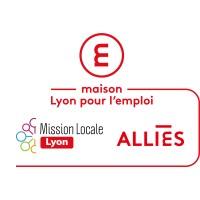 maison Lyon pour l'emploi