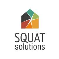 Squat Solutions
