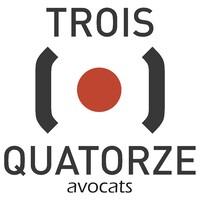 TROIS (POINT) QUATORZE