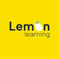 Lemon Learning