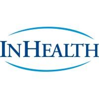 InHealth