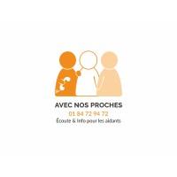 Avec Nos Proches