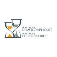 Chaire "​ Transitions démographiques, Transitions économiques "​