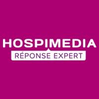 HOSPIMEDIA Réponse Expert