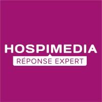 HOSPIMEDIA Réponse Expert