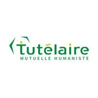 Tutélaire