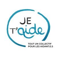 Collectif Je t'Aide