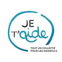 Collectif Je t'Aide