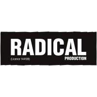 Radical Production