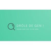 Drôle de Gen !