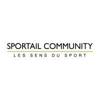 SPORTAIL COMMUNITY