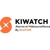 KiWATCH