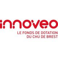 INNOVEO - CHU Brest