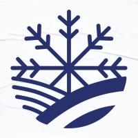 écomiam