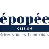 Épopée Gestion