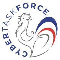 CyberTaskForce